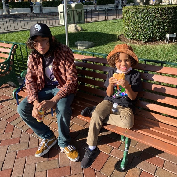 buy my old shit 🥀 - Picture 5 of 10